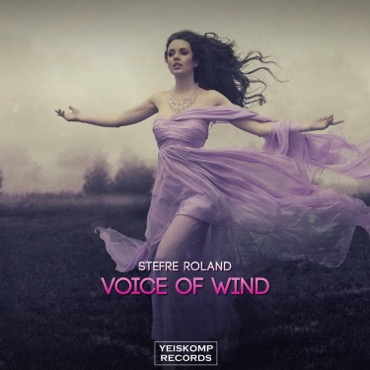 Voice Of Wind